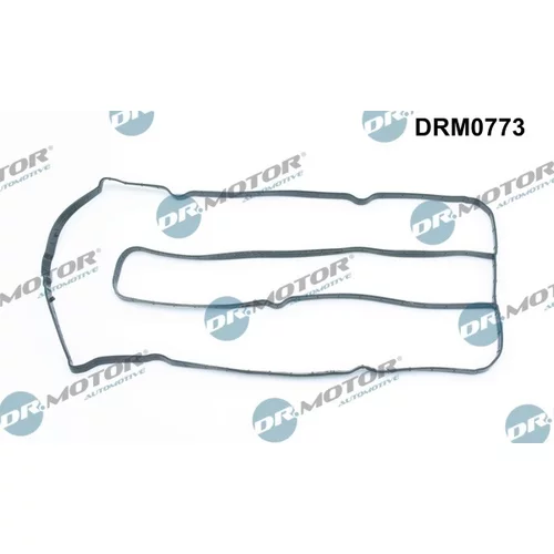 Tesnenie veka hlavy valcov Dr.Motor Automotive DRM0773