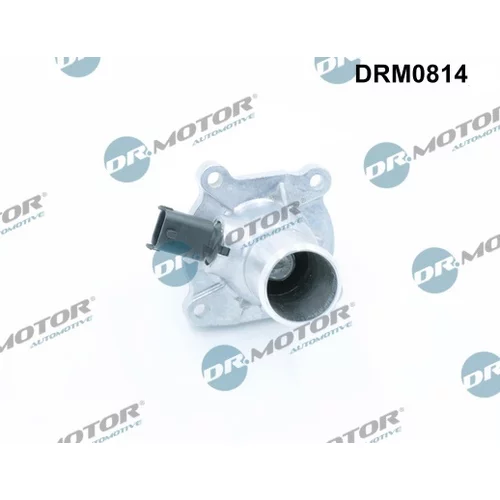 Termostat chladenia Dr.Motor Automotive DRM0814 - obr. 1