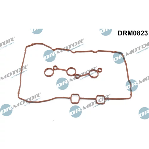 Tesnenie veka hlavy valcov Dr.Motor Automotive DRM0823