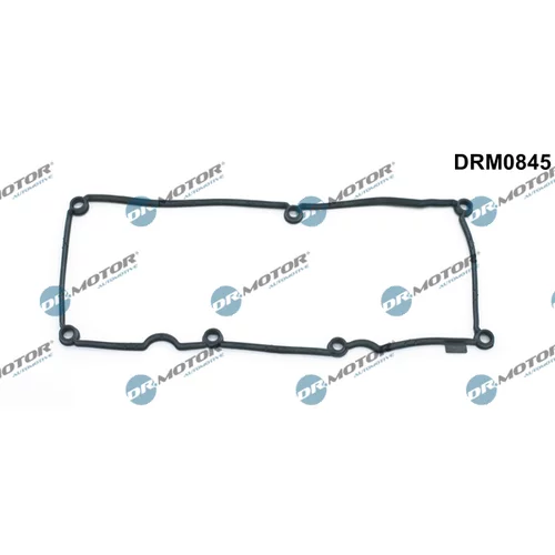 Tesnenie veka hlavy valcov Dr.Motor Automotive DRM0845