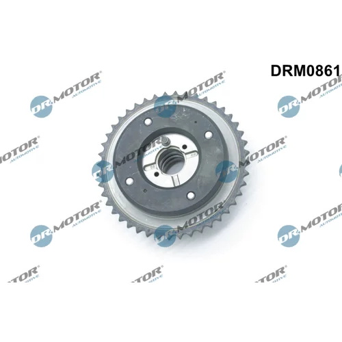 Nastavovač vačkového hriadeľa Dr.Motor Automotive DRM0861