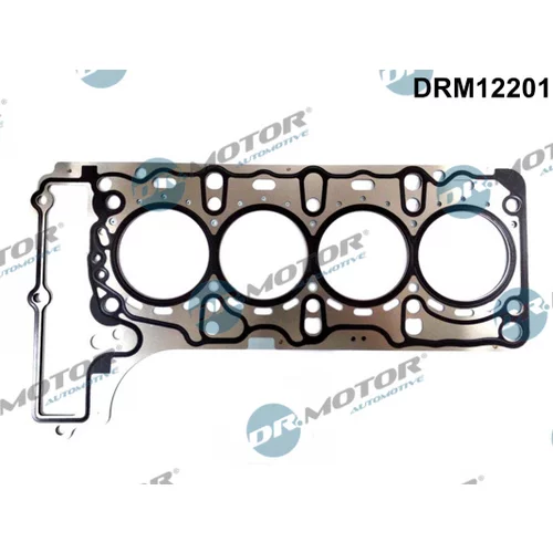 Tesnenie hlavy valcov Dr.Motor Automotive DRM12201