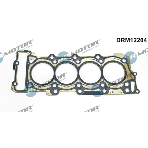 Tesnenie hlavy valcov Dr.Motor Automotive DRM12204