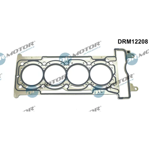 Tesnenie hlavy valcov DRM12208 (Dr.Motor Automotive)