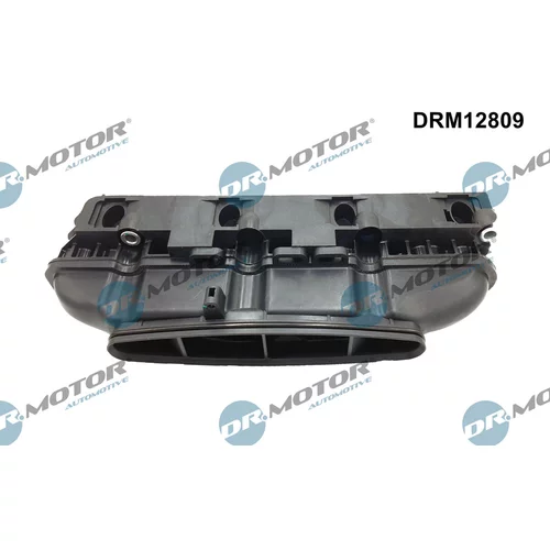 Sací trubkový modul Dr.Motor Automotive DRM12809 - obr. 1