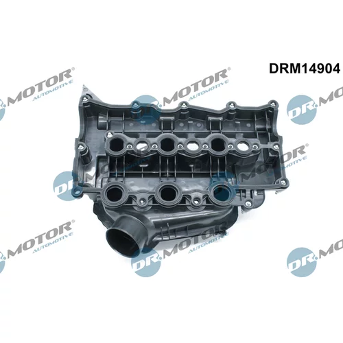 Kryt hlavy valcov Dr.Motor Automotive DRM14904