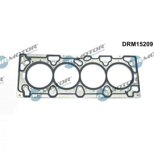 Tesnenie hlavy valcov Dr.Motor Automotive DRM15209