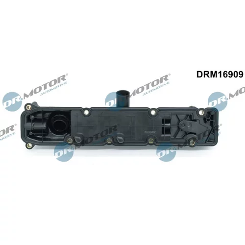 Kryt hlavy valcov Dr.Motor Automotive DRM16909 - obr. 1