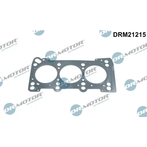 Tesnenie hlavy valcov DRM21215 (Dr.Motor Automotive)