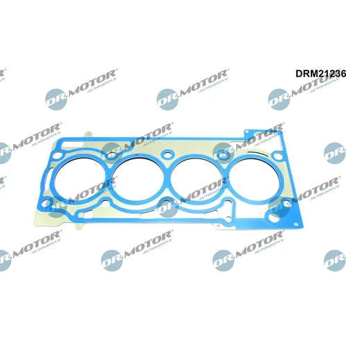 Tesnenie hlavy valcov Dr.Motor Automotive DRM21236