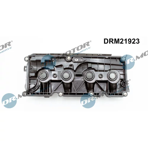 Kryt hlavy valcov Dr.Motor Automotive DRM21923 - obr. 1