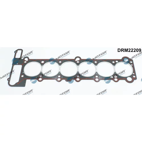 Tesnenie hlavy valcov DRM22209 (Dr.Motor Automotive)