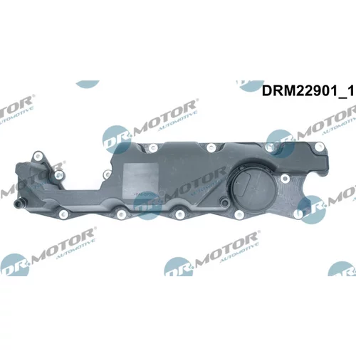 Kryt hlavy valcov Dr.Motor Automotive DRM22901