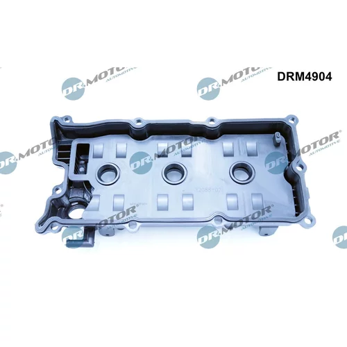 Kryt hlavy valcov Dr.Motor Automotive DRM4904 - obr. 1