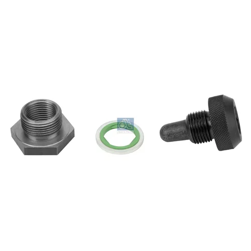 Sada na opravu olejovej vane DT Spare Parts 1.31158