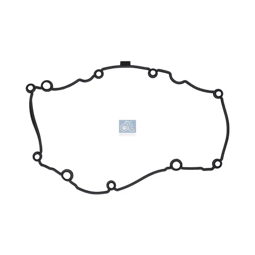 Tesnenie veka hlavy valcov DT Spare Parts 11.10526