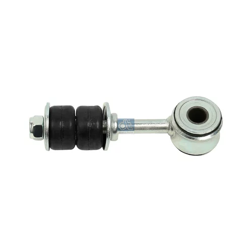 Tyč/Vzpera stabilizátora DT Spare Parts 12.63502