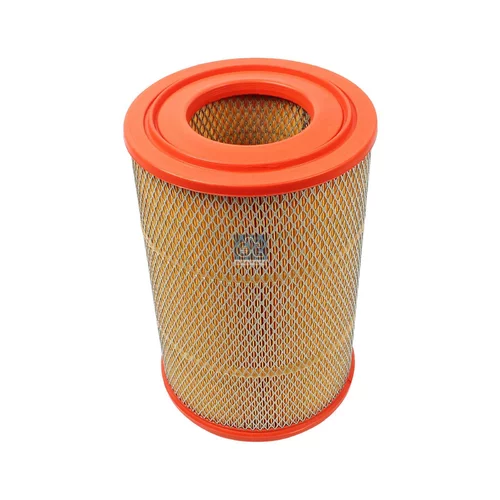 Vzduchový filter DT Spare Parts 3.18507