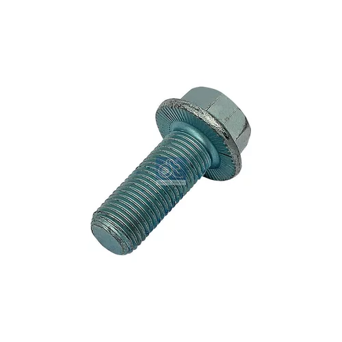 Skrutka 3.59122 (DT Spare Parts) - obr. 1