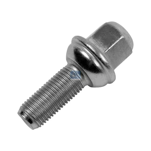 Čap kolesa DT Spare Parts 4.40518