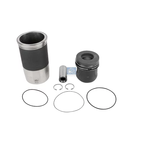 Opravna sada piest/vlozka valca DT Spare Parts 4.90964