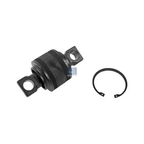 Sada na opravu riadenia DT Spare Parts 4.91258