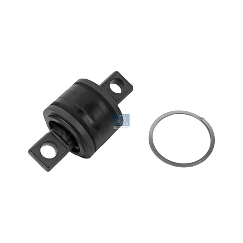 Sada na opravu riadenia DT Spare Parts 4.91537