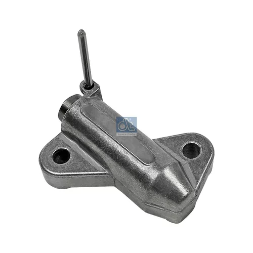 Napinák rozvodovej reťaze DT Spare Parts 6.22285