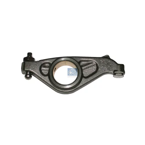 Vahadlo pre riadenie motora DT Spare Parts 1.10339