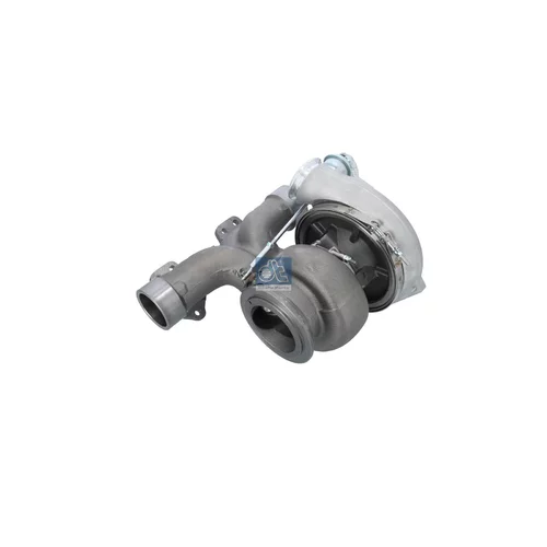 Plniace dúchadlo 5.41240 (DT Spare Parts) - obr. 1