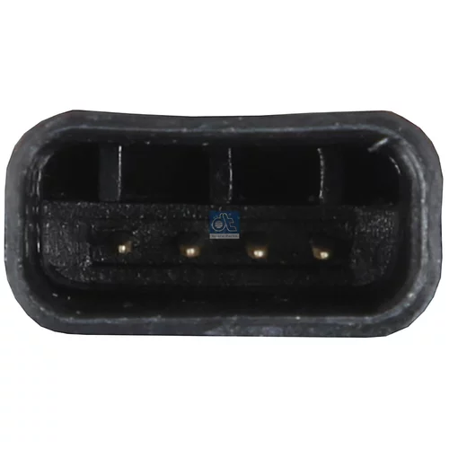 Merač hmotnosti vzduchu 6.25113 (DT Spare Parts) - obr. 1