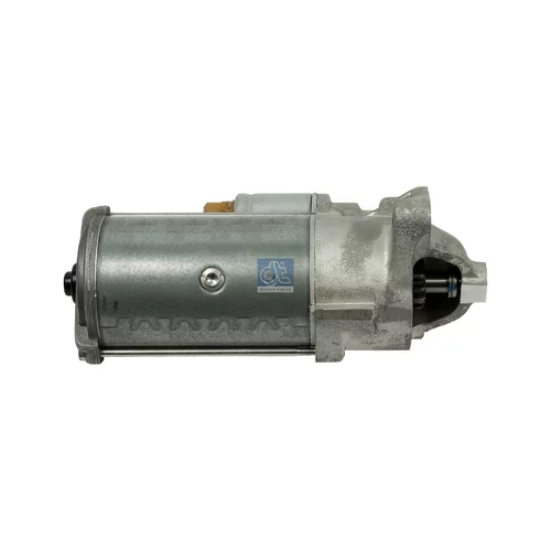 Štartér DT Spare Parts 6.27224