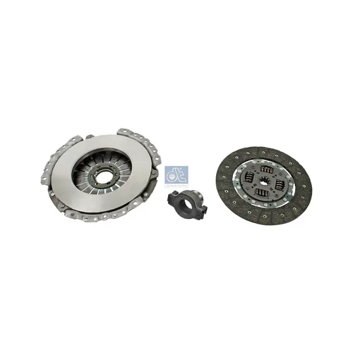 Spojková sada DT Spare Parts 6.93056 - obr. 1