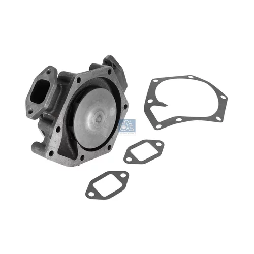 Vodné čerpadlo, chladenie motora DT Spare Parts 4.60550