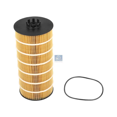 Olejový filter DT Spare Parts 4.64484