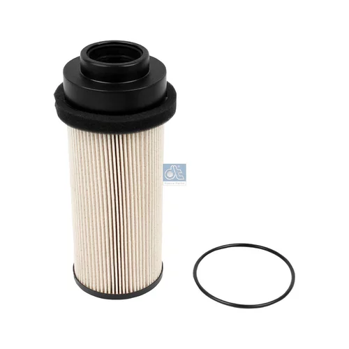 Palivový filter DT Spare Parts 5.45082