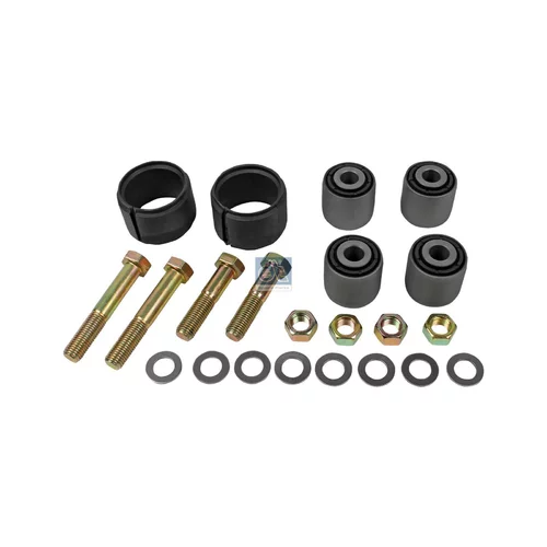 Opravná sada uloženia stabilizátora DT Spare Parts 5.90038