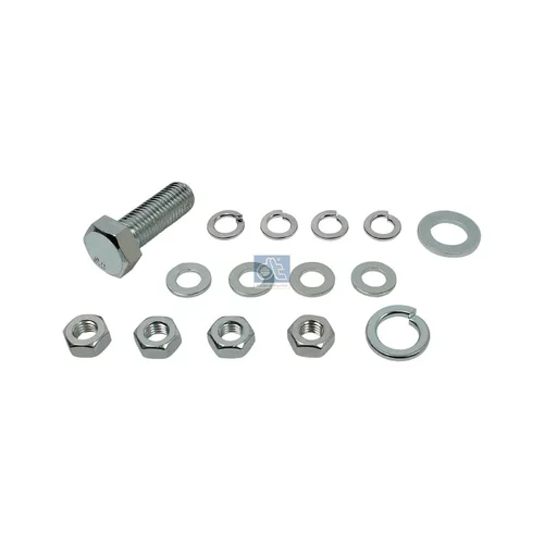 Opravná sada DT Spare Parts 5.96261