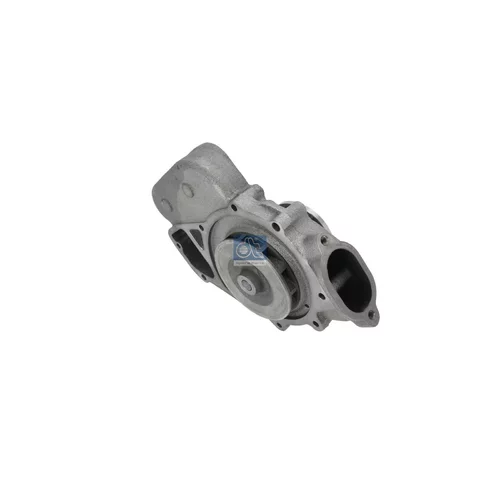 Vodné čerpadlo, chladenie motora DT Spare Parts 4.60014 - obr. 1