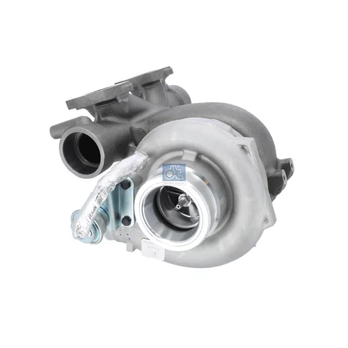 Plniace dúchadlo 5.41203 (DT Spare Parts) - obr. 1