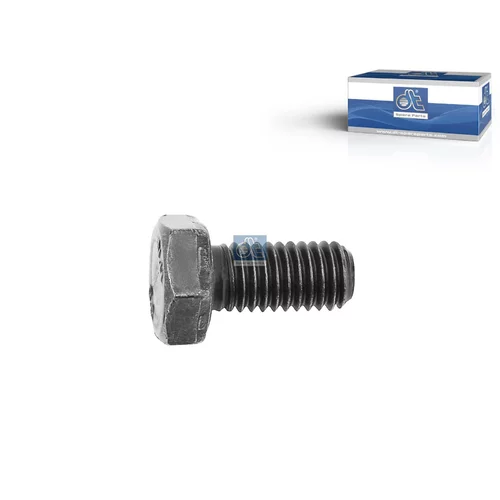 Skrutka DT Spare Parts 1.23282