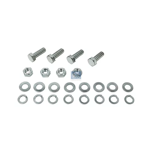 Opravná sada DT Spare Parts 10.26041