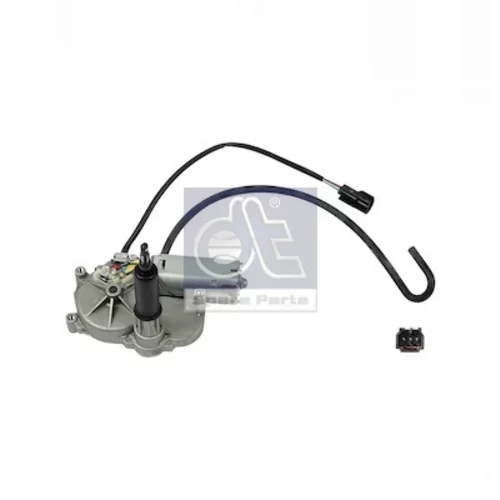 Motor stieračov DT Spare Parts 13.86026