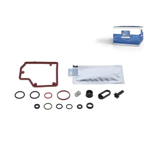 Opravná sada podtlakového čerpadla (brzdy) DT Spare Parts 2.91360