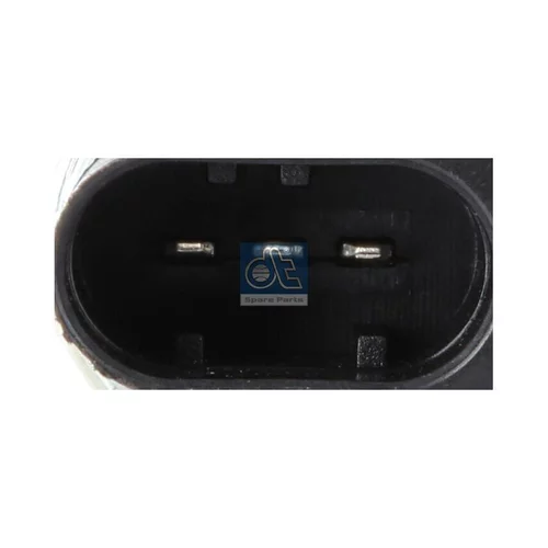 Snímač stavu motorového oleja 4.69764 (DT Spare Parts) - obr. 1