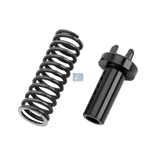 Opravná sada DT Spare Parts 4.90348