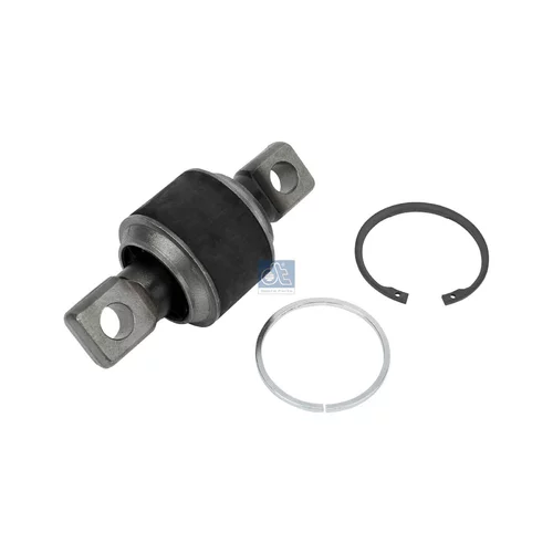 Sada na opravu riadenia DT Spare Parts 4.90576