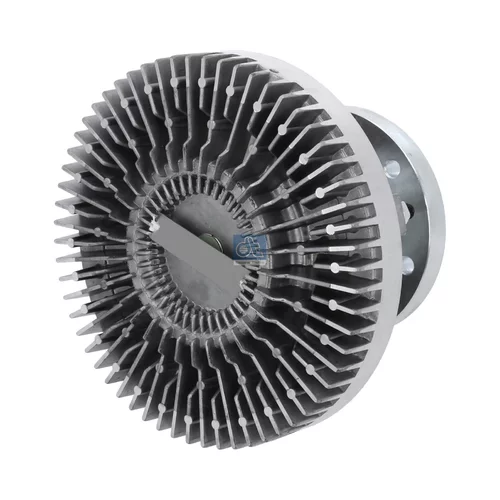 Spojka ventilátora chladenia DT Spare Parts 5.41602