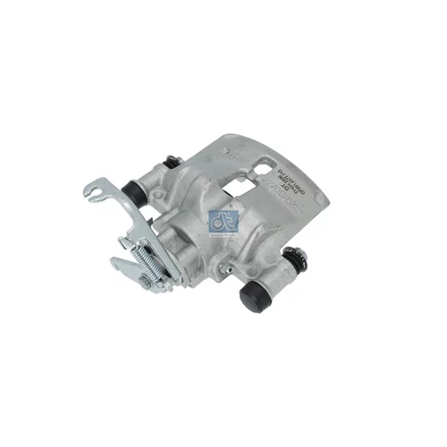 Brzdový strmeň DT Spare Parts 7.36113 - obr. 1