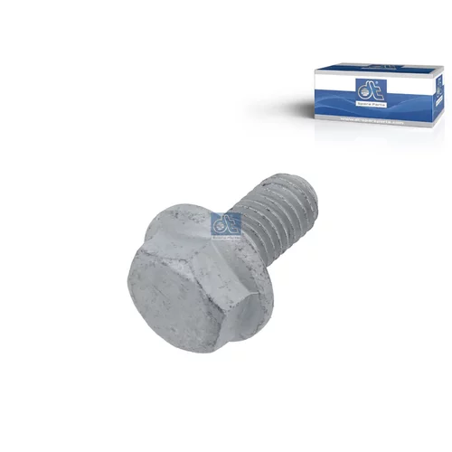 Skrutka DT Spare Parts 4.40295